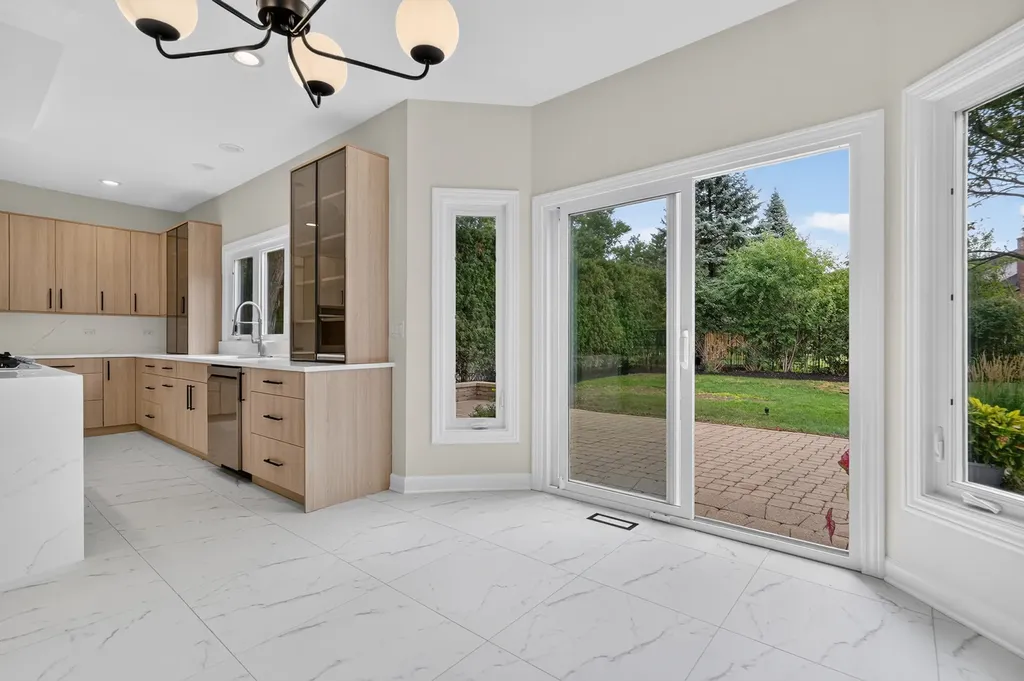 701 South Wilmette Avenue Westmont IL 60559