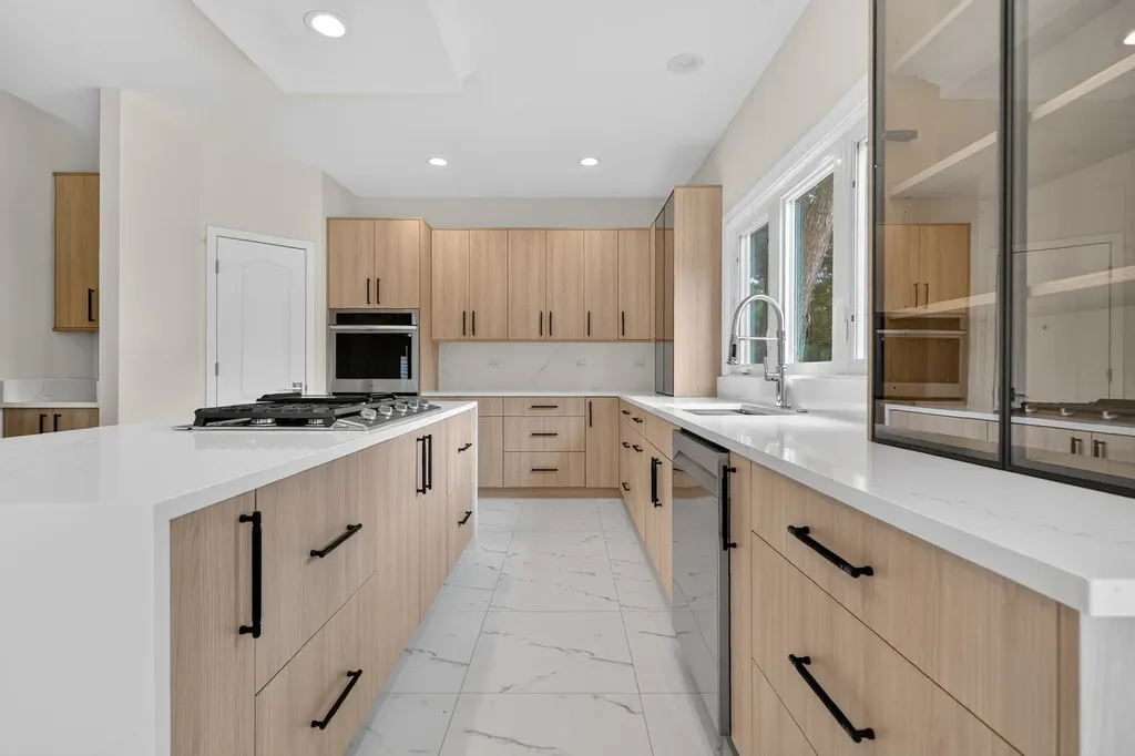 701 South Wilmette Avenue Westmont IL 60559