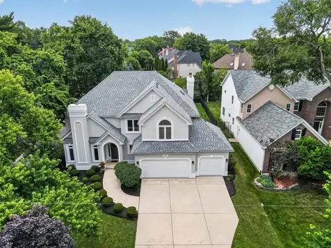 701 South Wilmette Avenue Westmont IL 60559