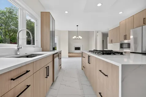 701 South Wilmette Avenue Westmont IL 60559