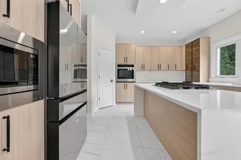 701 South Wilmette Avenue Westmont IL 60559