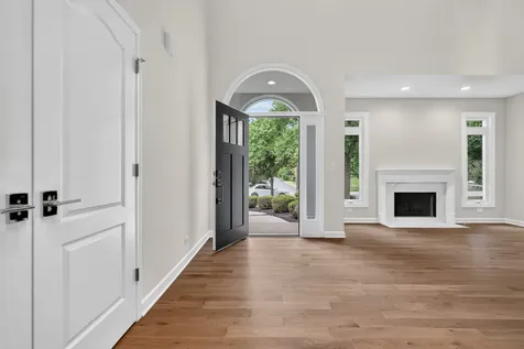 701 South Wilmette Avenue Westmont IL 60559