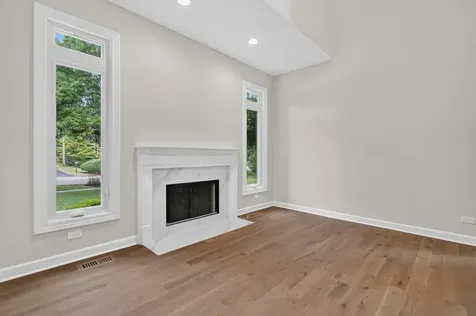 701 South Wilmette Avenue Westmont IL 60559