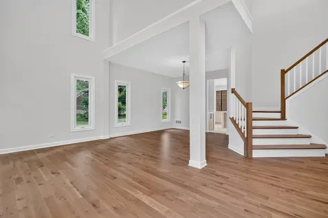 701 South Wilmette Avenue Westmont IL 60559