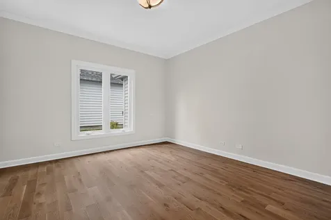 701 South Wilmette Avenue Westmont IL 60559