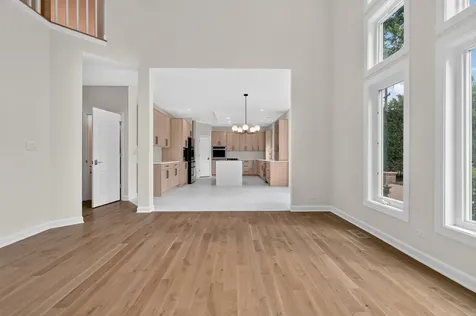 701 South Wilmette Avenue Westmont IL 60559