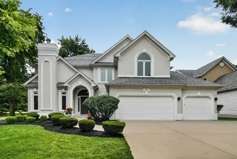 701 South Wilmette Avenue Westmont IL 60559