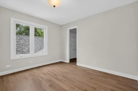 701 South Wilmette Avenue Westmont IL 60559