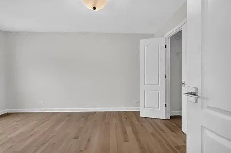 701 South Wilmette Avenue Westmont IL 60559