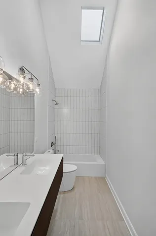 701 South Wilmette Avenue Westmont IL 60559