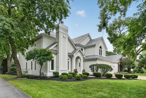 701 South Wilmette Avenue Westmont IL 60559