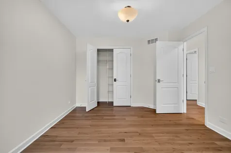 701 South Wilmette Avenue Westmont IL 60559