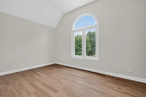 701 South Wilmette Avenue Westmont IL 60559