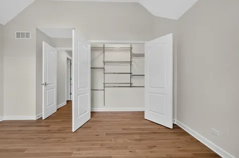 701 South Wilmette Avenue Westmont IL 60559