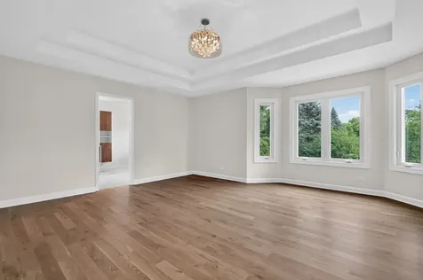 701 South Wilmette Avenue Westmont IL 60559