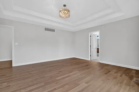 701 South Wilmette Avenue Westmont IL 60559