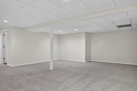701 South Wilmette Avenue Westmont IL 60559
