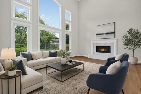 701 South Wilmette Avenue Westmont IL 60559