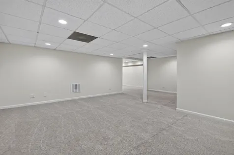 701 South Wilmette Avenue Westmont IL 60559