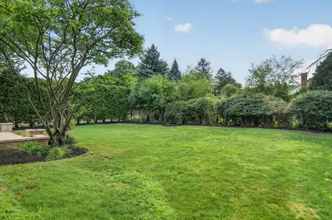 701 South Wilmette Avenue Westmont IL 60559