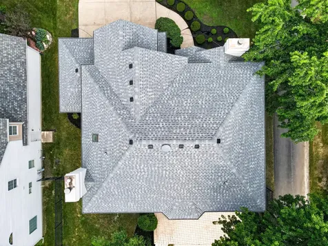 701 South Wilmette Avenue Westmont IL 60559