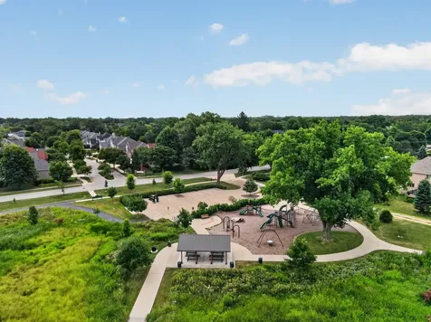 701 South Wilmette Avenue Westmont IL 60559