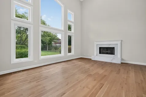 701 South Wilmette Avenue Westmont IL 60559
