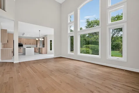 701 South Wilmette Avenue Westmont IL 60559