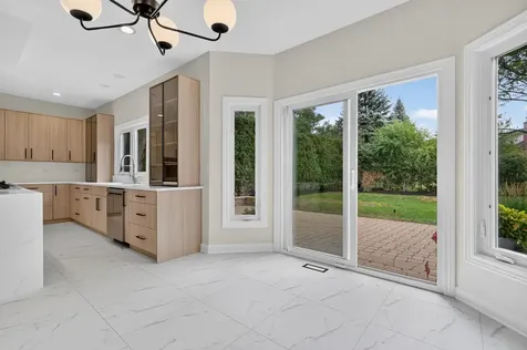 701 South Wilmette Avenue Westmont IL 60559