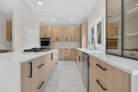 701 South Wilmette Avenue Westmont IL 60559