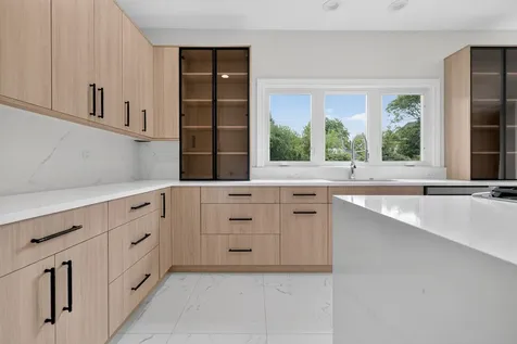 701 South Wilmette Avenue Westmont IL 60559