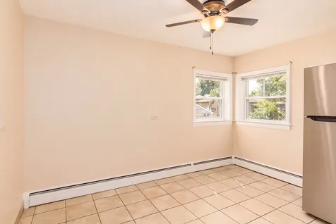 2245 Des Plaines Avenue North Riverside IL 60546