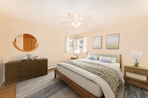 2245 Des Plaines Avenue North Riverside IL 60546
