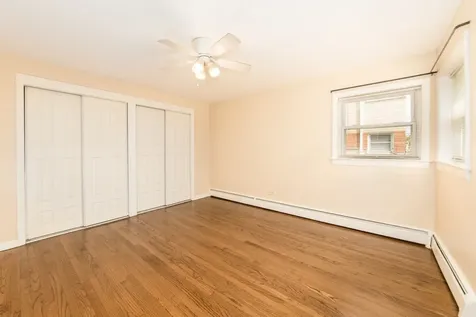 2245 Des Plaines Avenue North Riverside IL 60546
