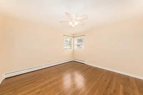 2245 Des Plaines Avenue North Riverside IL 60546