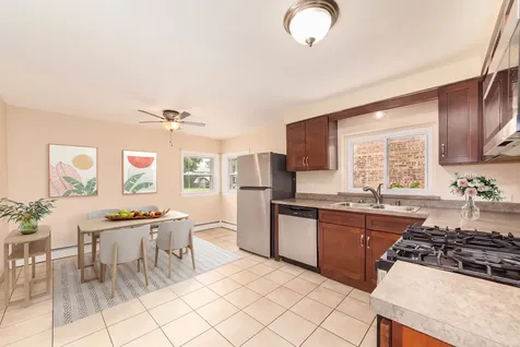 2245 Des Plaines Avenue North Riverside IL 60546