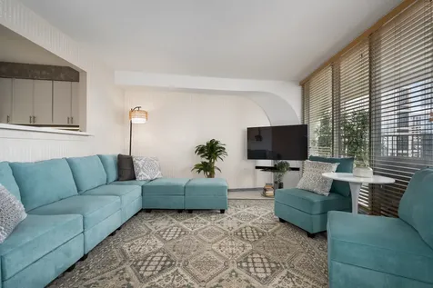 300 North State Street Chicago IL 60654
