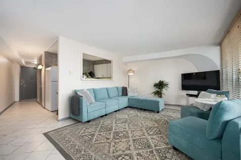 300 North State Street Chicago IL 60654