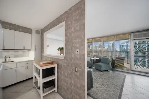 300 North State Street Chicago IL 60654