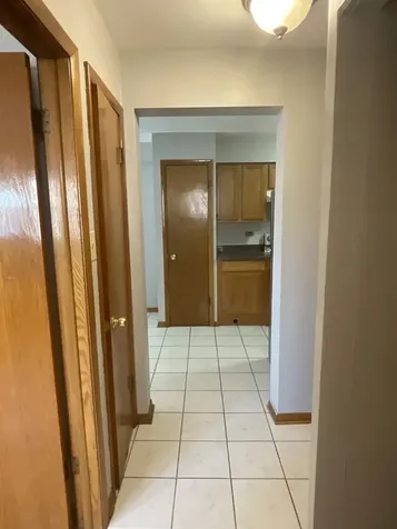 6436 West 64th Place Chicago IL 60638