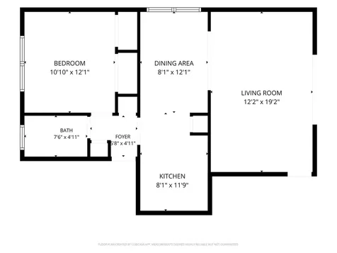 6436 West 64th Place Chicago IL 60638