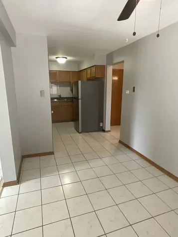 6436 West 64th Place Chicago IL 60638