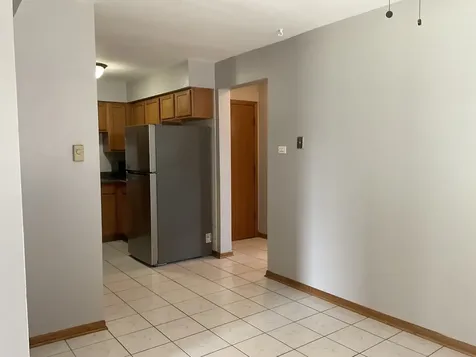6436 West 64th Place Chicago IL 60638