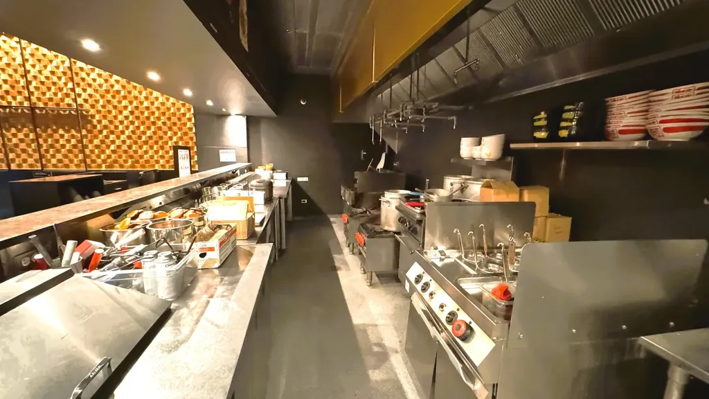 163 North Sangamon Street Chicago IL 60607