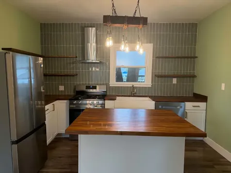175 East Union Street Seneca IL 61360