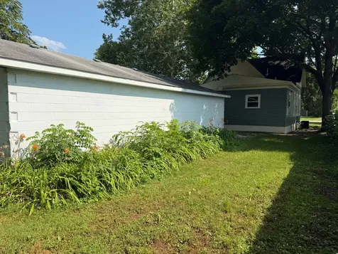 175 East Union Street Seneca IL 61360