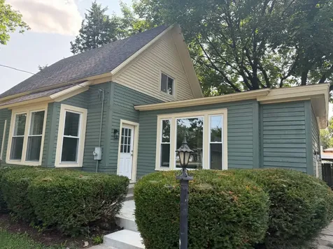 175 East Union Street Seneca IL 61360