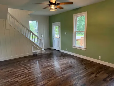 175 East Union Street Seneca IL 61360