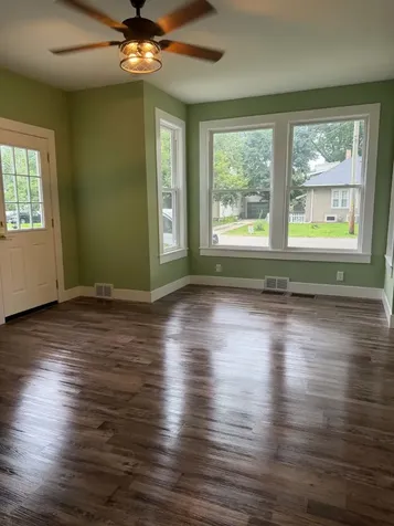175 East Union Street Seneca IL 61360
