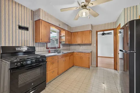 508 Oak Drive East Dundee IL 60118